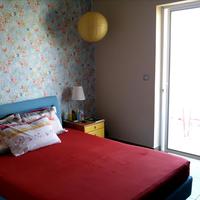 Другое в Греции, 215 кв.м.