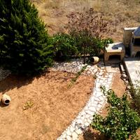 Другое в Греции, 215 кв.м.