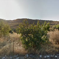 Земельный участок в Греции