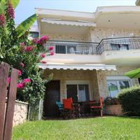 Таунхаус в Греции, 87 кв.м.