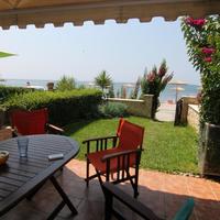 Таунхаус в Греции, 87 кв.м.