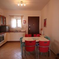 Таунхаус в Греции, 87 кв.м.