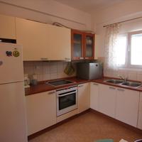 Таунхаус в Греции, 87 кв.м.