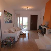 Таунхаус в Греции, 87 кв.м.