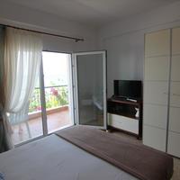 Таунхаус в Греции, 87 кв.м.