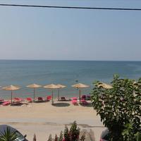 Таунхаус в Греции, 87 кв.м.