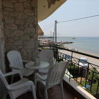 Таунхаус в Греции, 87 кв.м.