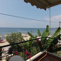 Таунхаус в Греции, 87 кв.м.