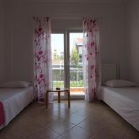 Таунхаус в Греции, 87 кв.м.