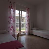 Таунхаус в Греции, 87 кв.м.