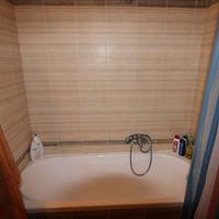 Таунхаус в Греции, 87 кв.м.