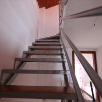 Таунхаус в Греции, 87 кв.м.