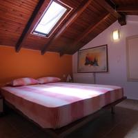 Таунхаус в Греции, 87 кв.м.