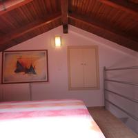 Таунхаус в Греции, 87 кв.м.