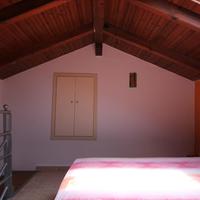 Таунхаус в Греции, 87 кв.м.