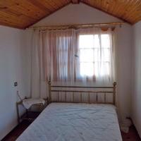 Другое в Греции, 90 кв.м.