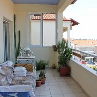 Flat in Greece, 68 sq.m.