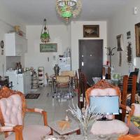 Flat in Greece, 68 sq.m.