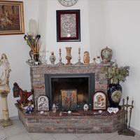 Flat in Greece, 68 sq.m.