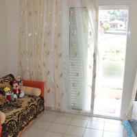 Flat in Greece, 68 sq.m.