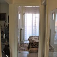 Flat in Greece, 68 sq.m.