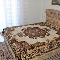 Flat in Greece, 68 sq.m.