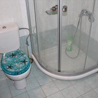 Flat in Greece, 68 sq.m.