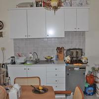 Flat in Greece, 68 sq.m.