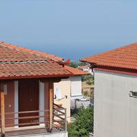 Flat in Greece, 68 sq.m.
