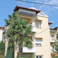 Flat in Greece, 68 sq.m.