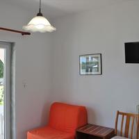 Отель (гостиница) в Греции, 1100 кв.м.