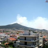 Townhouse in Greece, 220 sq.m.