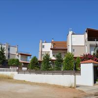 Таунхаус в Греции, 260 кв.м.