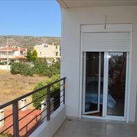 Таунхаус в Греции, 260 кв.м.