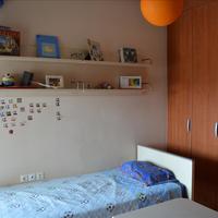 Таунхаус в Греции, 260 кв.м.