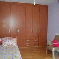 Таунхаус в Греции, 260 кв.м.