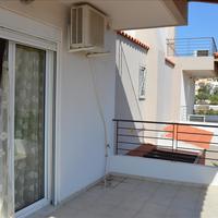 Таунхаус в Греции, 260 кв.м.