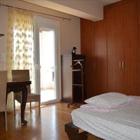 Таунхаус в Греции, 260 кв.м.