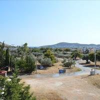 Таунхаус в Греции, 260 кв.м.