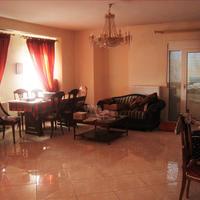 Другое в Греции, 450 кв.м.