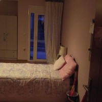 Другое в Греции, 450 кв.м.