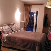 Другое в Греции, 450 кв.м.