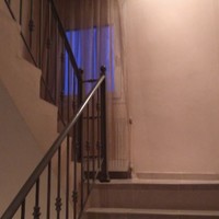 Другое в Греции, 450 кв.м.