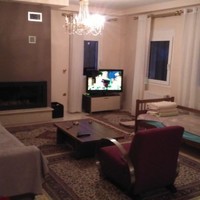 Другое в Греции, 450 кв.м.