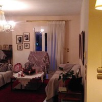 Другое в Греции, 450 кв.м.