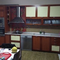 Другое в Греции, 450 кв.м.