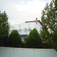 Другое в Греции, 450 кв.м.