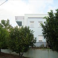 Другое в Греции, 450 кв.м.