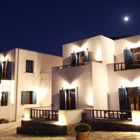 Business center in Greece, 436 sq.m.