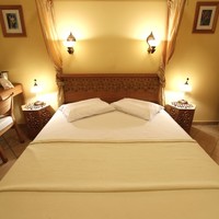 Business center in Greece, 436 sq.m.